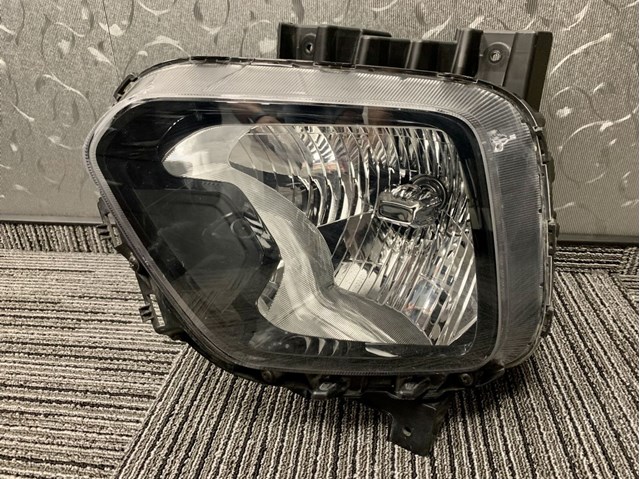 92101K0020 Hyundai/Kia