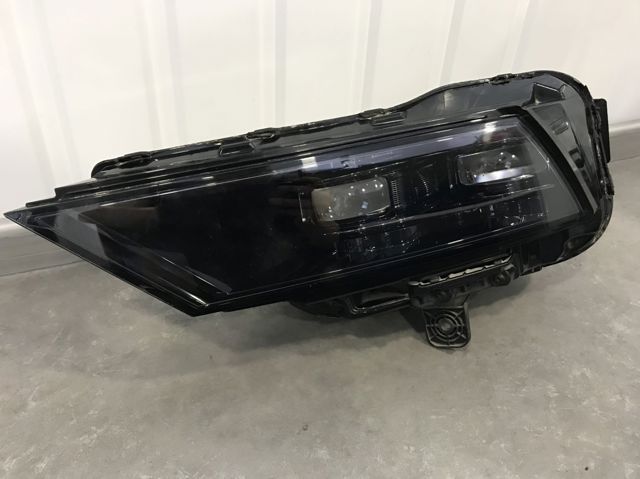 Фары 92101L1740 HYUNDAI