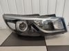 Фара led права kia carnival / sedona 3 yp 2015-2017 92102A9040