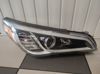 Фара правая 92102C2000 HYUNDAI