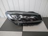 Фара led (3 лінзи) права kia sorento 3 um 2018-2020 92102C5620