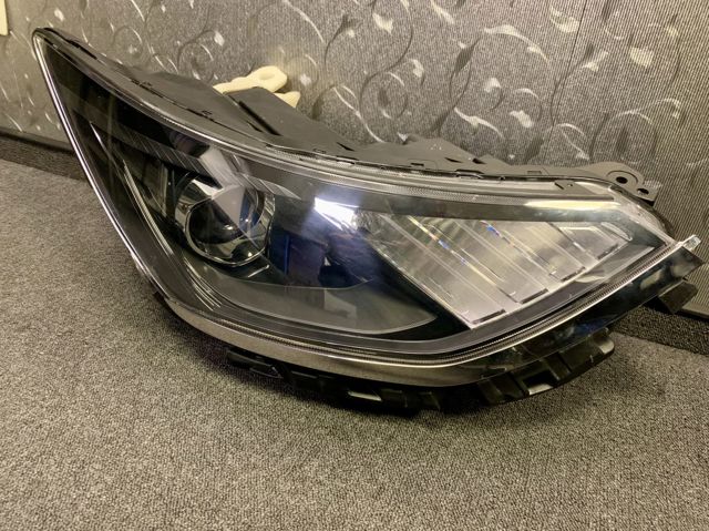 92102L1000 Фара правая купить Каменское