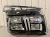 Фара full led права hyundai santa fe 4 tm 2021-2023 92102S1500