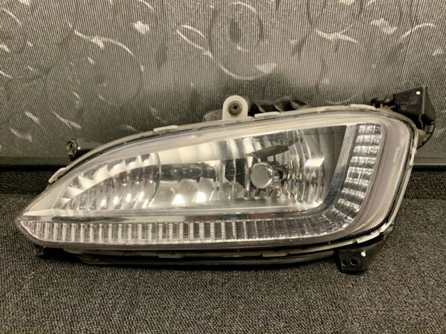 922012W030 Hyundai/Kia