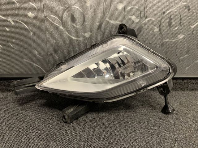 92201C1000 Фара противотуманная левая купить Черновцы