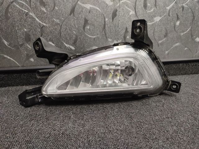 92201D3000 HYUNDAI купить в Ровно