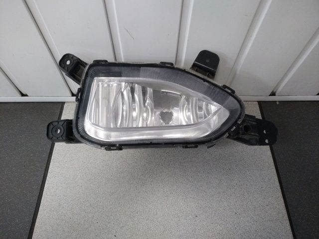 ПТФ левая 92201J9000 HYUNDAI