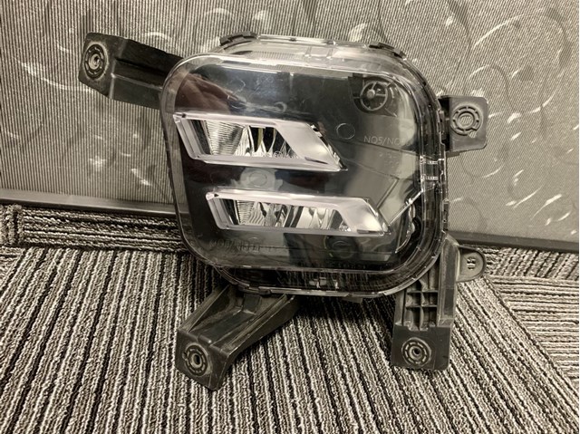 92201P1000 купить Черновцы