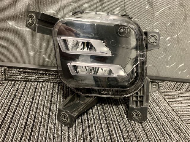 HYUNDAI 92201P1000 в наличии Хмельницкий