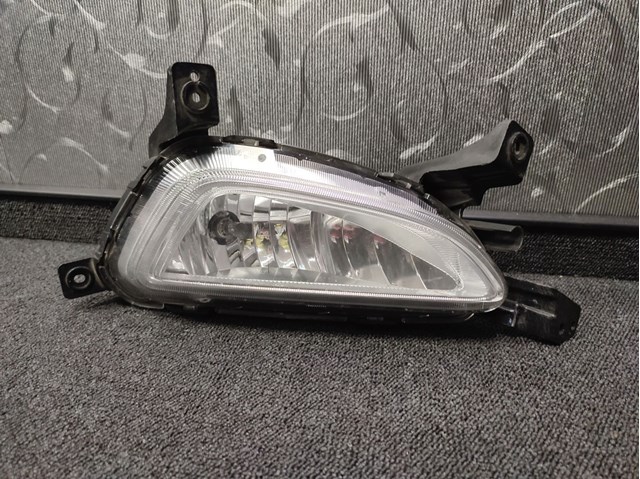 92202D3000 HYUNDAI купить в Житомир