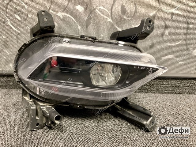 92202S1100 Фара противотуманная правая купить Чернигов