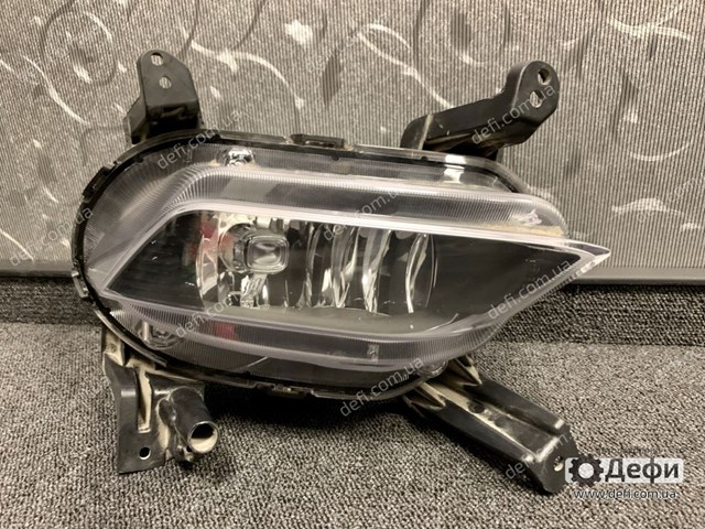 HYUNDAI 92202S1100 Фара противотуманная правая в наличии Каменское