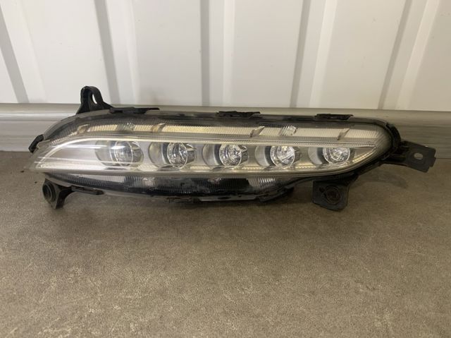 Ходовые огни, левый 92207D7000 HYUNDAI