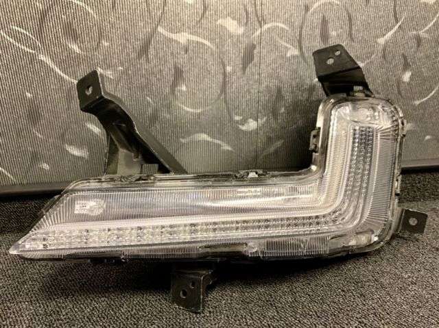 HYUNDAI 92207D7500 Фара дневного света левая в наличии Хмельницкий