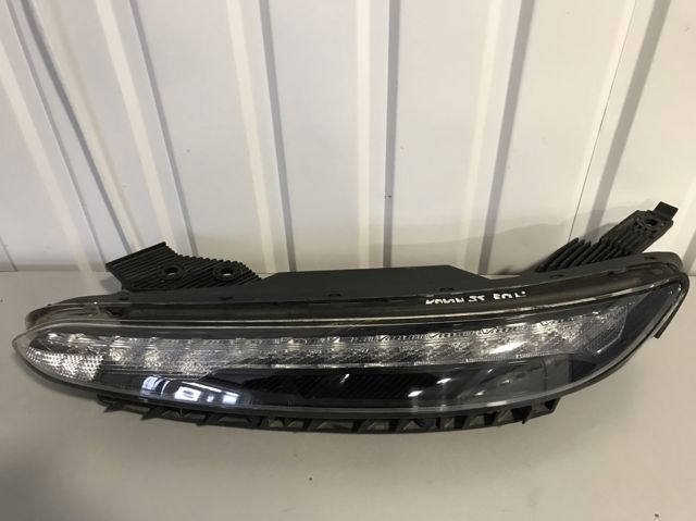 Фара дневного света, левая 92207J9500 HYUNDAI