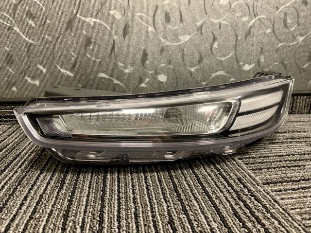 HYUNDAI 92207K2000 в наличии Чернигов