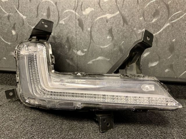Фара дневного света, правая 92208D7500 HYUNDAI