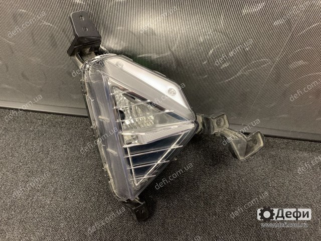 92302F2500 HYUNDAI Фара противотуманная правая купить в Черкассы