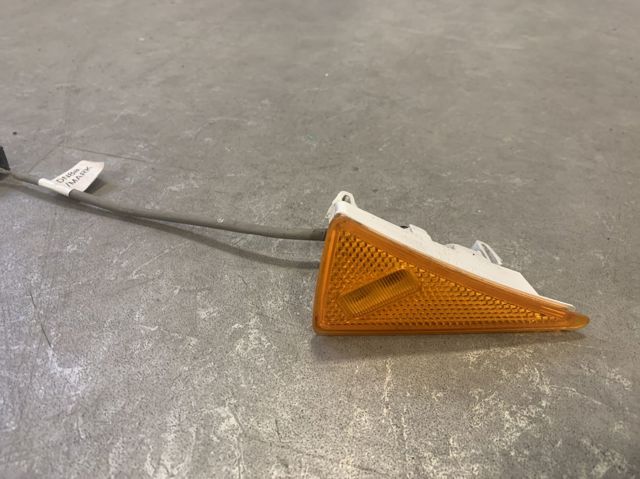 Противотуманка правая 92302L0000 HYUNDAI