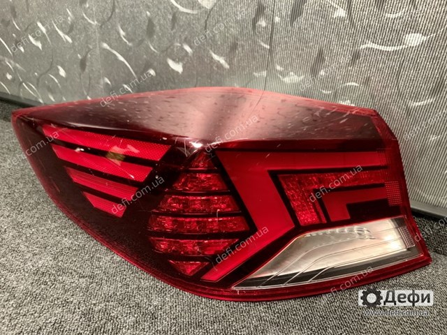 HYUNDAI 92401F2600 в наличии Ирпень