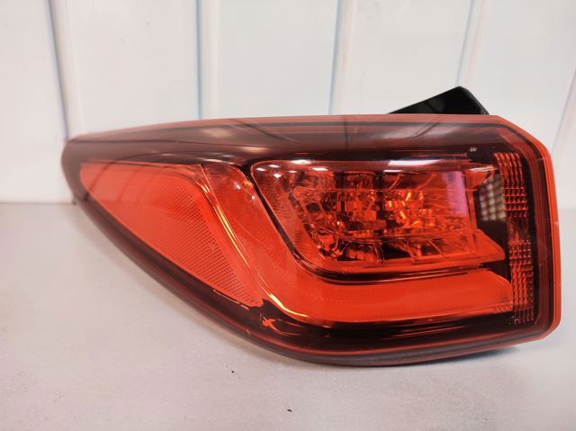 92401J9110 Фонарь задний левый внешний купить Одесса