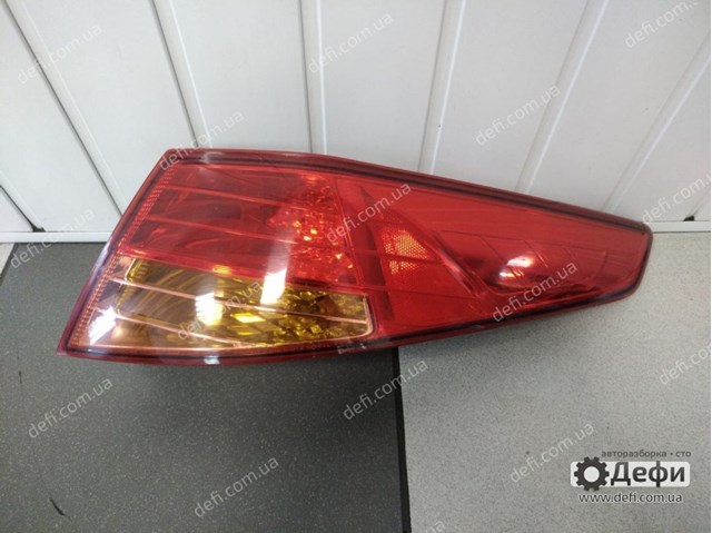 HYUNDAI 924022T000 Задний фонарь в наличии Полтава