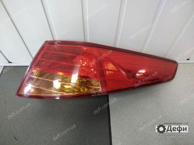 924022T000 Задний фонарь купить Сумы
