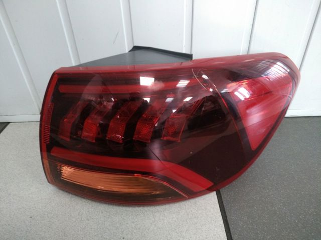 92402C5600 Фонарь задний правый внешний купить Ирпень