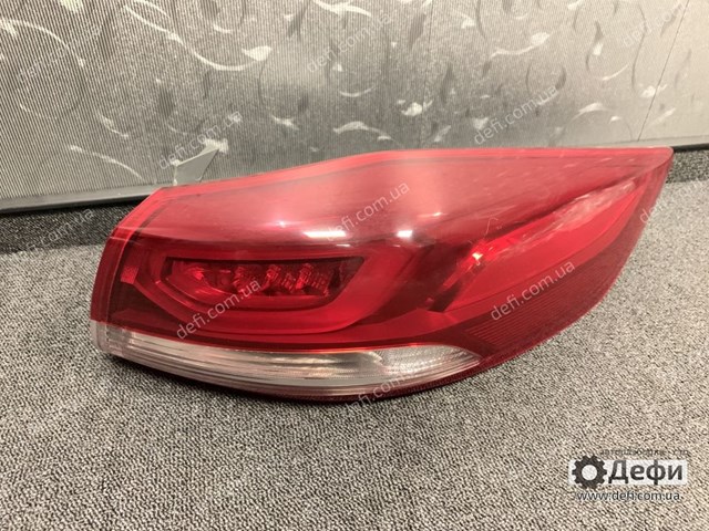 92402F2100 Задний фонарь купить Винница