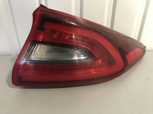 Стоп задний 92402G2100 HYUNDAI