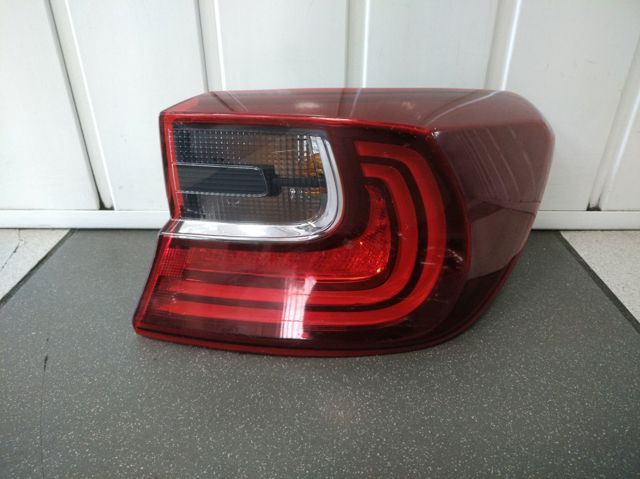 92402J7050 HYUNDAI купить в Украина