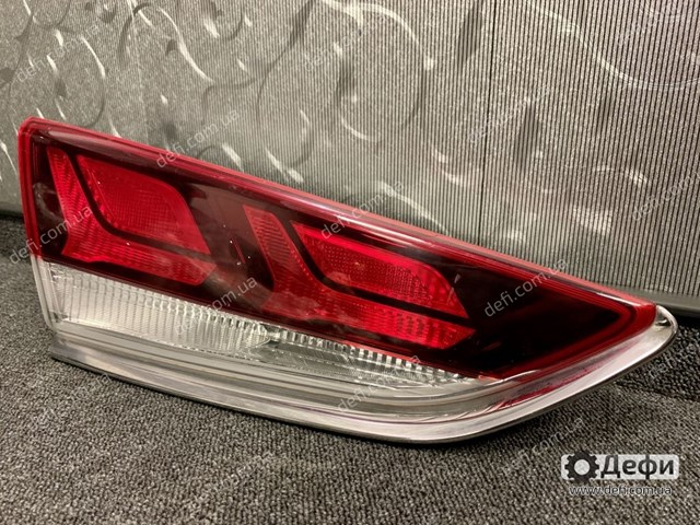 Стоп задний 92403C1500 HYUNDAI
