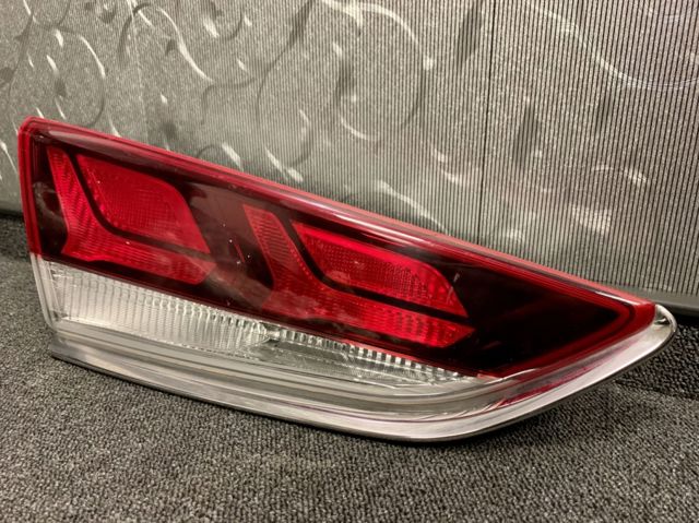 92403C1500 HYUNDAI Фонарь задний левый внутренний купить в Одесса