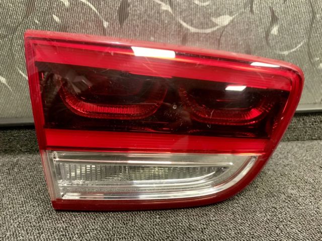 Фонарь задний левый, внутренний 92403C5110 HYUNDAI