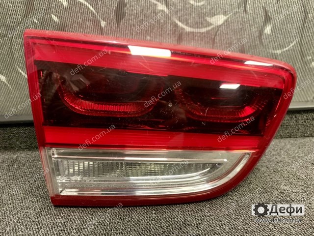 92403C5110 HYUNDAI Фонарь задний левый внутренний купить в Днепр