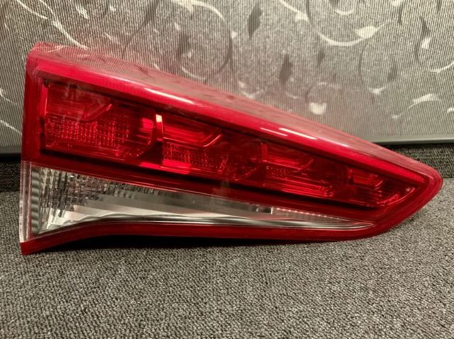 Стоп задний 92403D7100 HYUNDAI