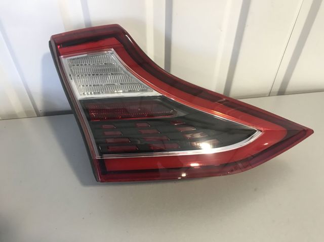 Фонарь задний левый 92403G7000 HYUNDAI