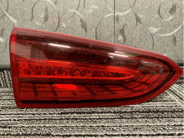 HYUNDAI 92403S1100 в наличии Винница