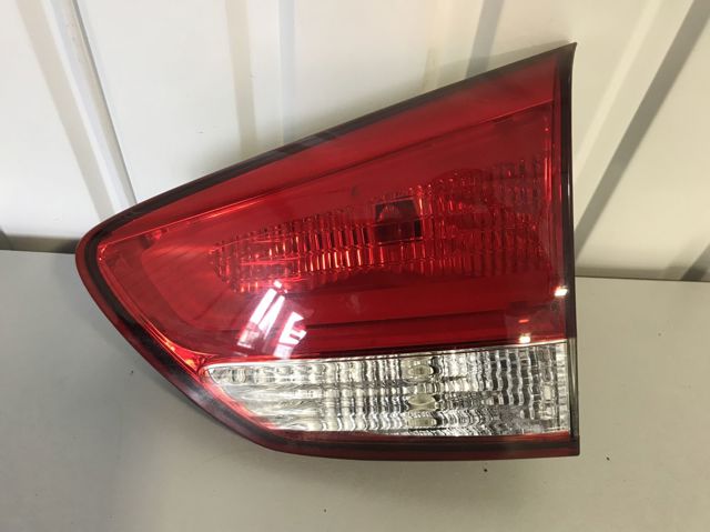 92404A4020 Hyundai/Kia
