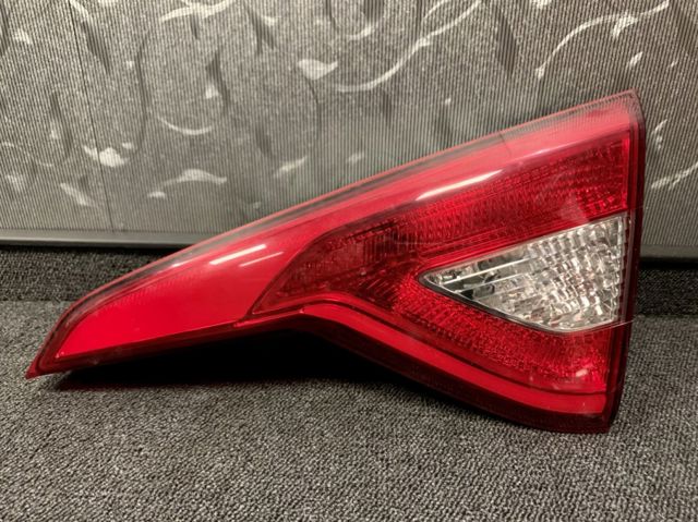 92404C2000 Фонарь задний правый внутренний купить Ужгород