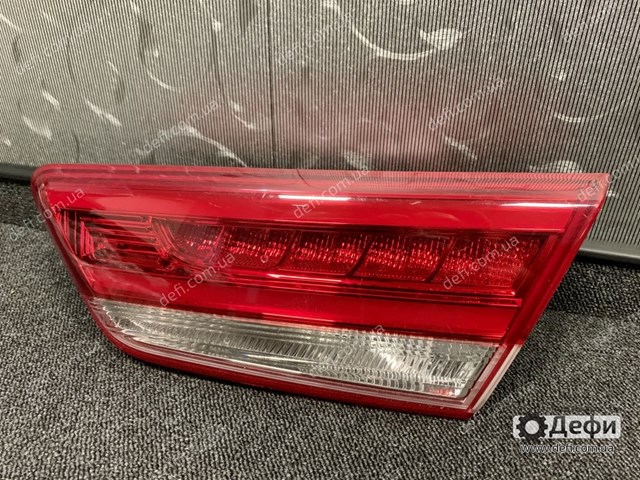 HYUNDAI 92404D4000 Фонарь задний правый внутренний в наличии Ужгород
