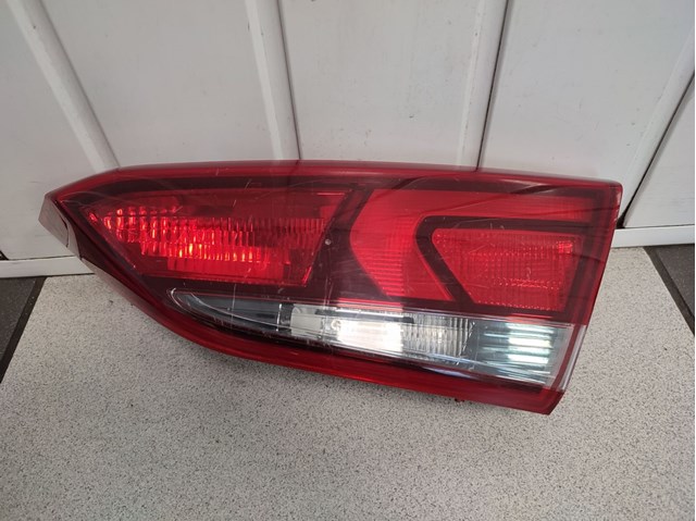 HYUNDAI 92404H5000 Фонарь задний правый внутренний в наличии Львов