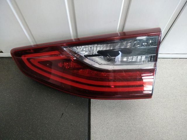 92404J7050 HYUNDAI купить в Харьков