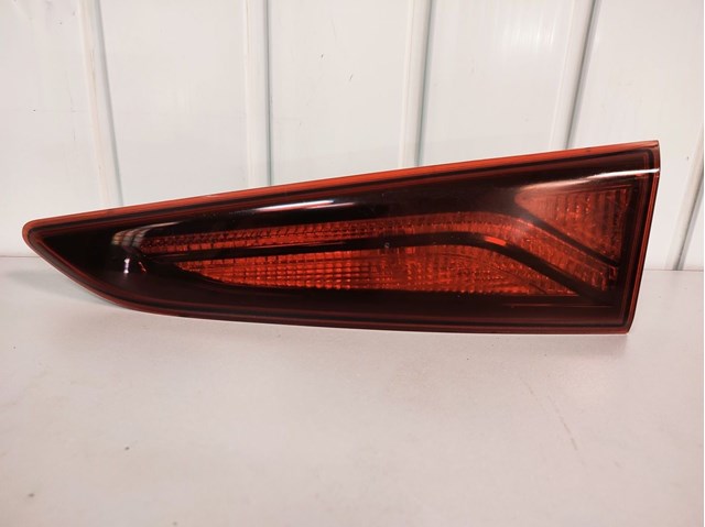 Стоп задний 92404J9000 HYUNDAI
