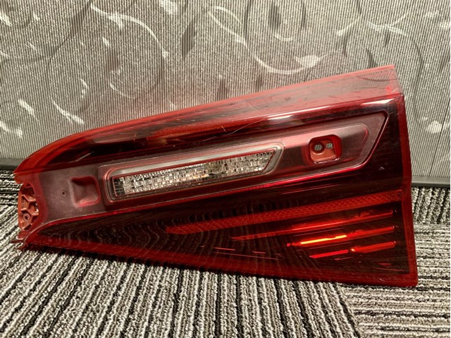 92404Q5100 HYUNDAI купить в Черновцы