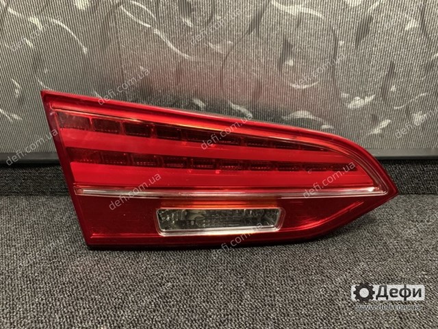 HYUNDAI 924052W130 в наличии Ровно