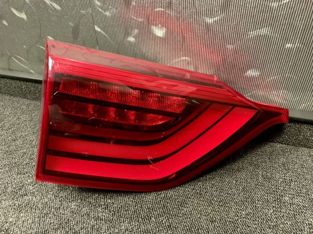 92405F1100 Фонарь задний левый купить Николаев