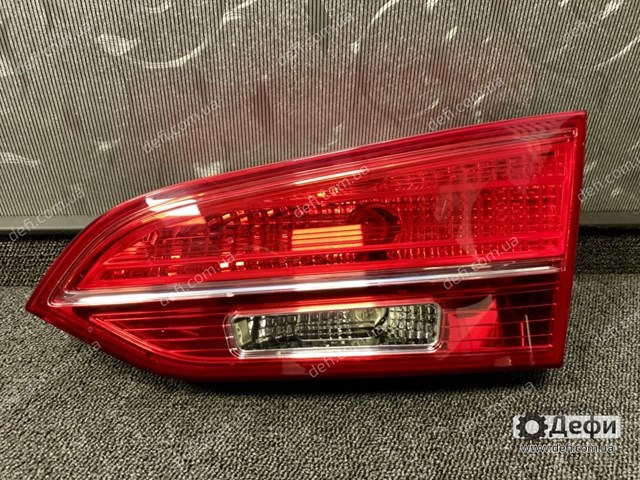 924062W135 купить Житомир