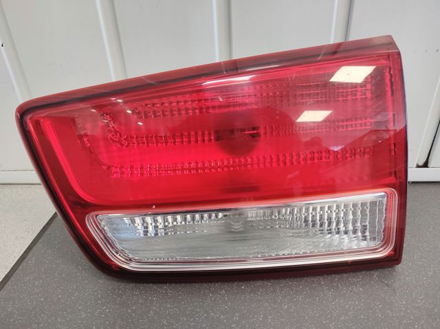 92406A9000 HYUNDAI купить в Украина