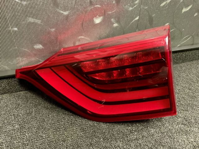 92406F1100 купить Чернигов